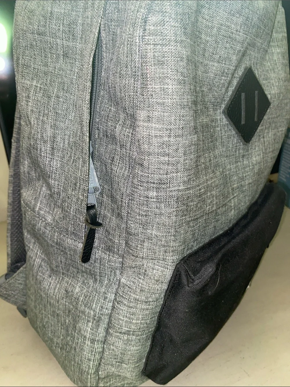 Herschel Supply Company like new